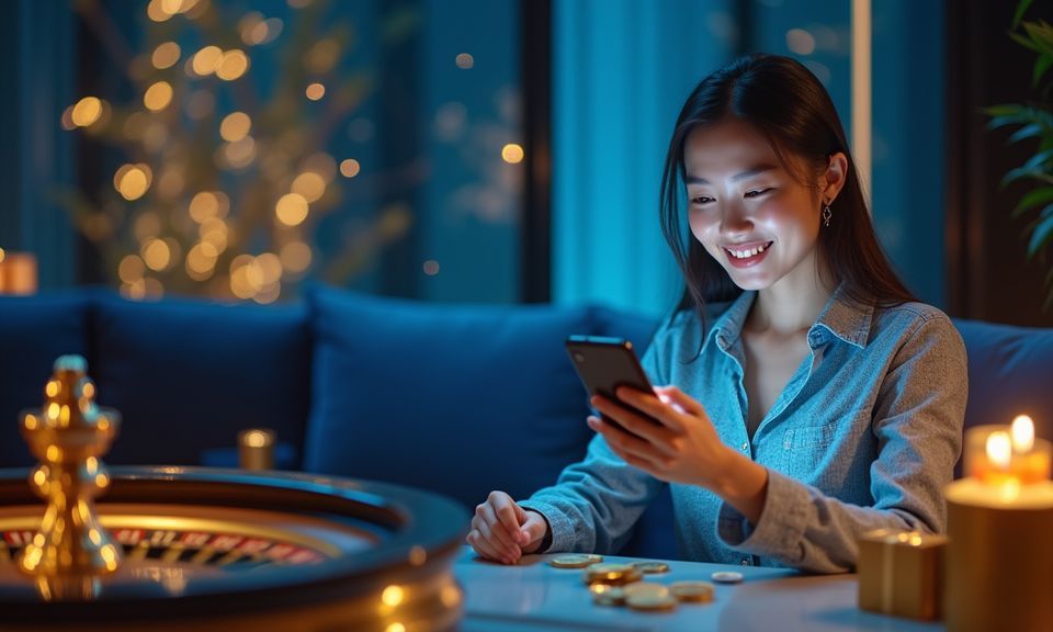 sc8077 Apa yang Anda Perlu Tahu
